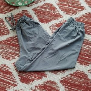 32 Cool Workout Pants